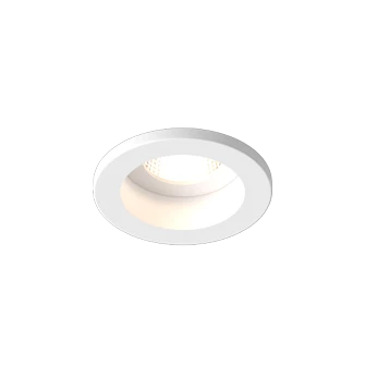 SL74213